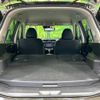 nissan x-trail 2018 -NISSAN--X-Trail DAA-HT32--HT32-153067---NISSAN--X-Trail DAA-HT32--HT32-153067- image 12