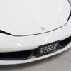 ferrari ferrari-458 2012 CFJ0857580 image 31