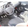 renault wind 2011 -RENAULT--Renault Wind ABA-ENK4M--VF1EN0N05B0664144---RENAULT--Renault Wind ABA-ENK4M--VF1EN0N05B0664144- image 8