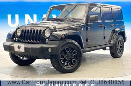 chrysler jeep-wrangler 2018 -CHRYSLER--Jeep Wrangler ABA-JK36L--1C4HJWLG8JL817423---CHRYSLER--Jeep Wrangler ABA-JK36L--1C4HJWLG8JL817423-