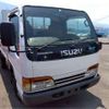 isuzu elf-truck 2000 CFJ1357055 image 6