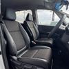 honda freed 2021 CFJ1698834 image 16