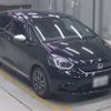 honda fit 2020 -HONDA 【滋賀 535は8888】--Fit GR3-1039149---HONDA 【滋賀 535は8888】--Fit GR3-1039149- image 6