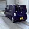 daihatsu move-conte 2009 -DAIHATSU 【高知 580む2843】--Move Conte L575S-0025072---DAIHATSU 【高知 580む2843】--Move Conte L575S-0025072- image 2