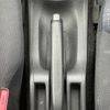 honda fit 2008 -HONDA--Fit DBA-GE6--GE6-1034237---HONDA--Fit DBA-GE6--GE6-1034237- image 23