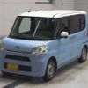 daihatsu tanto 2016 -DAIHATSU--Tanto DBA-LA600S--LA600S-0486837---DAIHATSU--Tanto DBA-LA600S--LA600S-0486837- image 1