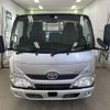 toyota toyoace 2017 YAMAKATSU_XZU605-0016982 image 5