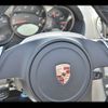 porsche boxster 2011 -PORSCHE 【山梨 330ｿ594】--Porsche Boxster 987MA120--S700779---PORSCHE 【山梨 330ｿ594】--Porsche Boxster 987MA120--S700779- image 18