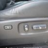 toyota harrier 2003 646828-RK5025050022F-10 image 25