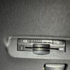 toyota prius-phv 2012 -TOYOTA--Prius PHV DLA-ZVW35--ZVW35-3003296---TOYOTA--Prius PHV DLA-ZVW35--ZVW35-3003296- image 7