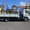 mitsubishi-fuso canter 2005 -MITSUBISHI 【名変中 】--Canter FE83DEN--510628---MITSUBISHI 【名変中 】--Canter FE83DEN--510628- image 26