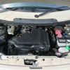 suzuki alto-lapin 2009 CFJ1780404 image 48