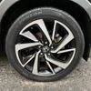 honda vezel 2014 CFJ1807439 image 14