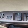 honda n-one 2015 CFJ1682215 image 5