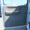 mitsubishi-fuso canter 2021 CFJ1762621 image 35