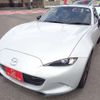 mazda roadster 2018 -MAZDA 【三河 334ﾅ 519】--Roadster 5BA-NDERC--NDERC-300550---MAZDA 【三河 334ﾅ 519】--Roadster 5BA-NDERC--NDERC-300550- image 37