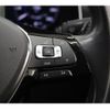 volkswagen golf 2020 quick_quick_DBA-AUCJZ_WVWZZZAUZLW128738 image 10
