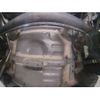 daihatsu boon 2020 CFJ1523165 image 14