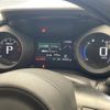 toyota yaris-cross 2022 CFJ1645651 image 11
