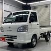 daihatsu hijet-truck 2010 -DAIHATSU--Hijet Truck EBD-S211P--0105522---DAIHATSU--Hijet Truck EBD-S211P--0105522- image 17