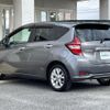 nissan note 2020 -NISSAN--Note DAA-HE12--HE12-415226---NISSAN--Note DAA-HE12--HE12-415226- image 15