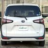 toyota sienta 2021 -TOYOTA--Sienta 6AA-NHP170G--NHP170-7239516---TOYOTA--Sienta 6AA-NHP170G--NHP170-7239516- image 4