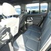 rover defender 2023 -ROVER 【名変中 】--Defender LE72WAB--P2186355---ROVER 【名変中 】--Defender LE72WAB--P2186355- image 21
