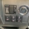 daihatsu tanto 2018 quick_quick_LA600S_LA600S-0606378 image 8