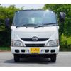hino dutro 2013 GOO_NET_EXCHANGE_0208594A30250609W001 image 8