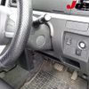 daihatsu tanto 2013 -DAIHATSU--Tanto LA600S--0005162---DAIHATSU--Tanto LA600S--0005162- image 5