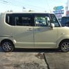 honda n-box 2012 -HONDA 【三河 581ﾀ2837】--N BOX JF1--1126187---HONDA 【三河 581ﾀ2837】--N BOX JF1--1126187- image 28