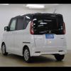 mitsubishi ek-space 2020 -MITSUBISHI--ek Space 5AA-B34A--B34A-0003194---MITSUBISHI--ek Space 5AA-B34A--B34A-0003194- image 20