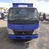 mitsubishi-fuso canter 2005 CFJ1747299 image 24