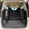 nissan serena 2016 -NISSAN--Serena DAA-HFC26--HFC26-285036---NISSAN--Serena DAA-HFC26--HFC26-285036- image 12