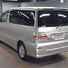 toyota alphard 2004 CFJ2846862 image 2