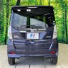 nissan dayz-roox 2018 quick_quick_B21A_B21A-0544536 image 17
