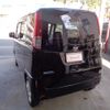 nissan roox 2011 -NISSAN--Roox DBA-ML21S--ML21S-137640---NISSAN--Roox DBA-ML21S--ML21S-137640- image 4