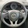 mazda axela 2014 -MAZDA--Axela DBA-BMEFS--BMEFS-104974---MAZDA--Axela DBA-BMEFS--BMEFS-104974- image 10