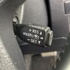toyota alphard 2020 CFJ1859829 image 9