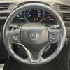 honda fit 2017 -HONDA--Fit DAA-GP5--GP5-1311406---HONDA--Fit DAA-GP5--GP5-1311406- image 18