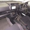 toyota probox-van 2020 -TOYOTA--Probox Van NHP160V-0024962---TOYOTA--Probox Van NHP160V-0024962- image 5