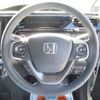 honda stepwagon 2020 -HONDA 【名変中 】--Stepwgn RP5--1206685---HONDA 【名変中 】--Stepwgn RP5--1206685- image 23