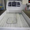 honda acty-truck 1991 -HONDA--Acty Truck HA3--2006677---HONDA--Acty Truck HA3--2006677- image 5