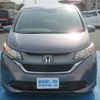 honda freed 2018 GOO_JP_988025020200601994001 image 78