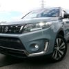 suzuki escudo 2023 quick_quick_5AA-YEH1S_TSMLYEH1S00C03136 image 1