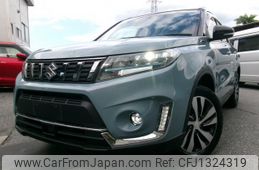 suzuki escudo 2023 quick_quick_5AA-YEH1S_TSMLYEH1S00C03136