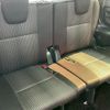 toyota voxy 2020 quick_quick_3BA-ZRR80W_ZRR80-0615871 image 5