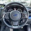 subaru xv 2019 -SUBARU--Subaru XV 5AA-GTE--GTE-017285---SUBARU--Subaru XV 5AA-GTE--GTE-017285- image 3