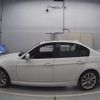 bmw 3-series 2010 -BMW--BMW 3 Series ABA-VA20--WBAPG56020NM13892---BMW--BMW 3 Series ABA-VA20--WBAPG56020NM13892- image 9