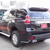 toyota land-cruiser-prado 2019 24123104 image 3